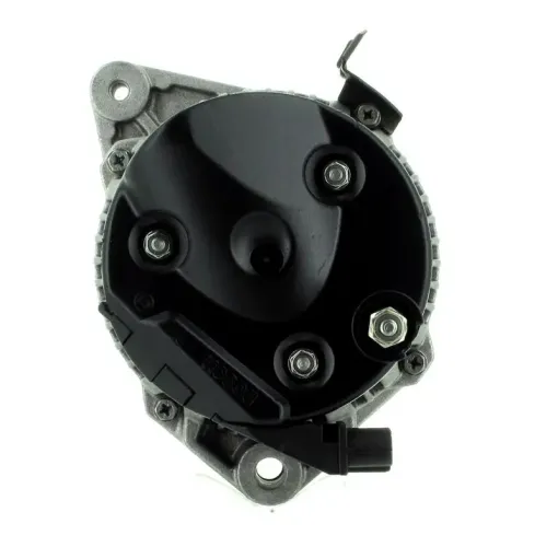 Generator 14 V FRIESEN 9041170 Bild Generator 14 V FRIESEN 9041170