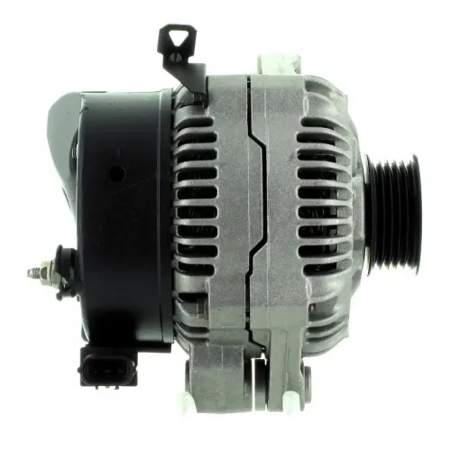 Generator 14 V FRIESEN 9041170 Bild Generator 14 V FRIESEN 9041170