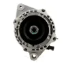 Generator 14 V FRIESEN 9041180