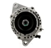 Generator 14 V FRIESEN 9041180