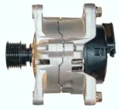 Generator 14 V FRIESEN 9041190