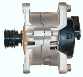 Generator 14 V FRIESEN 9041190 Bild Generator 14 V FRIESEN 9041190