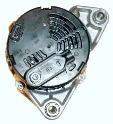 Generator 14 V FRIESEN 9041190 Bild Generator 14 V FRIESEN 9041190