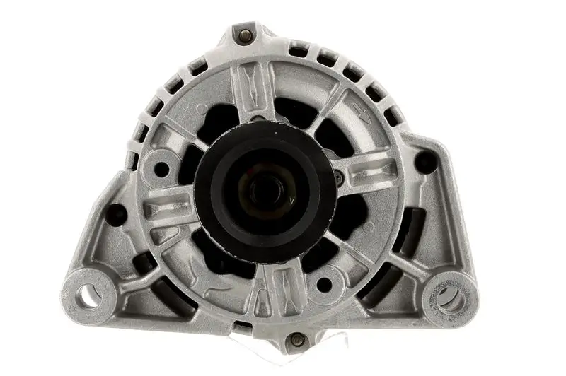 Generator 14 V FRIESEN 9041190