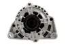 Generator 14 V FRIESEN 9041190