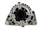 Generator 14 V FRIESEN 9041190