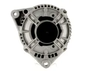 Generator 14 V FRIESEN 9041200