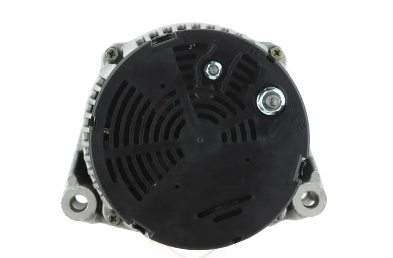 Generator 14 V FRIESEN 9041210