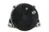 Generator 14 V FRIESEN 9041210