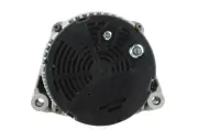 Generator 14 V FRIESEN 9041210