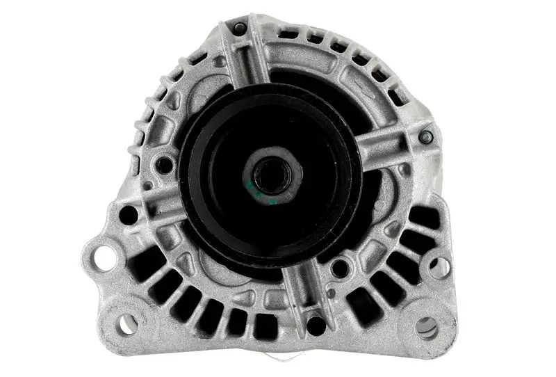 Generator 14 V FRIESEN 9041230