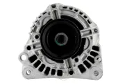 Generator 14 V FRIESEN 9041230