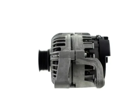 Generator 14 V FRIESEN 9041240 Bild Generator 14 V FRIESEN 9041240