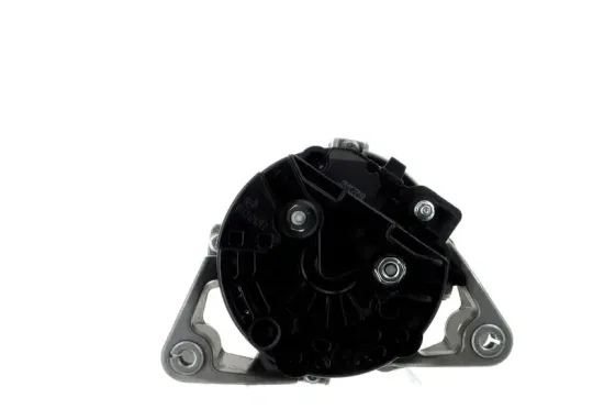 Generator 14 V FRIESEN 9041240 Bild Generator 14 V FRIESEN 9041240