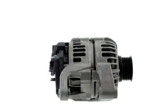 Generator 14 V FRIESEN 9041240 Bild Generator 14 V FRIESEN 9041240