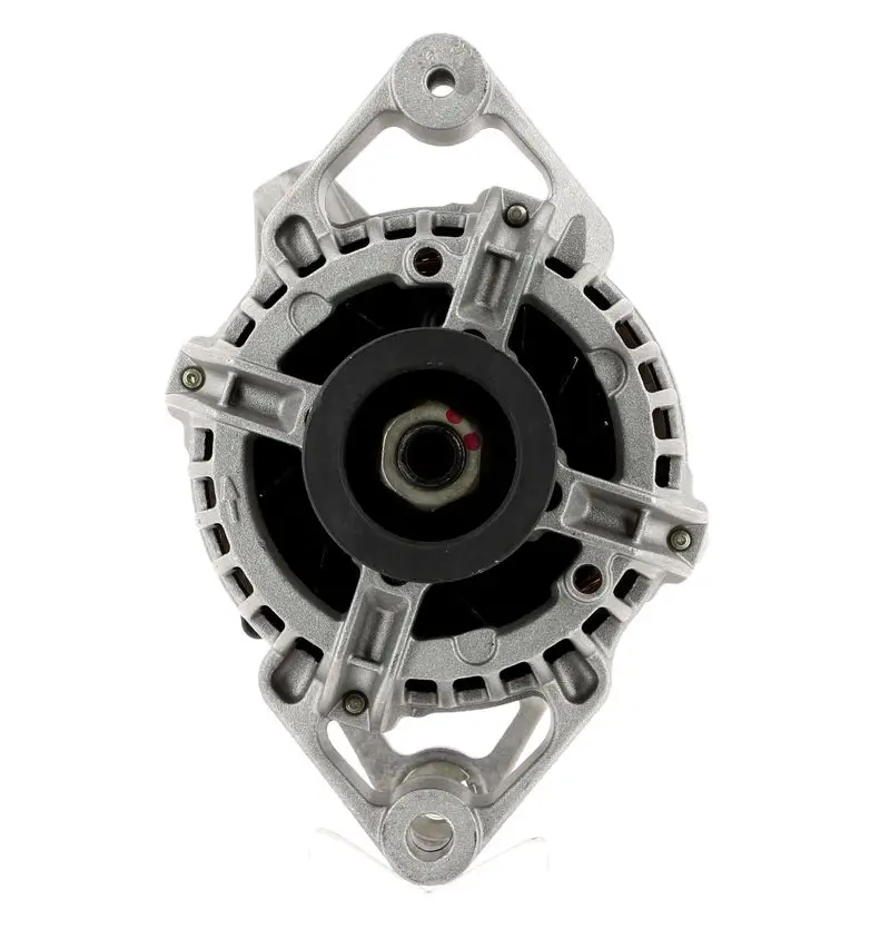 Generator 14 V FRIESEN 9041260