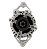 Generator 14 V FRIESEN 9041260