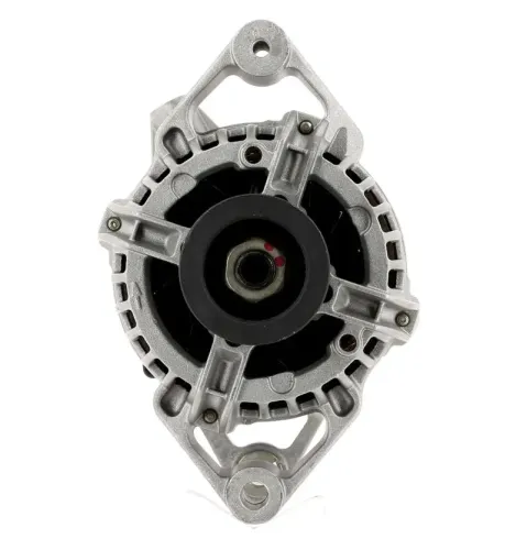 Generator 14 V FRIESEN 9041260 Bild Generator 14 V FRIESEN 9041260