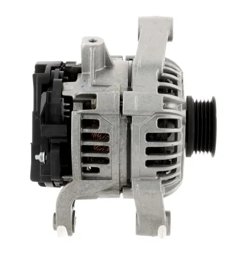 Generator 14 V FRIESEN 9041260 Bild Generator 14 V FRIESEN 9041260