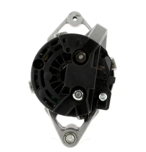 Generator 14 V FRIESEN 9041260 Bild Generator 14 V FRIESEN 9041260