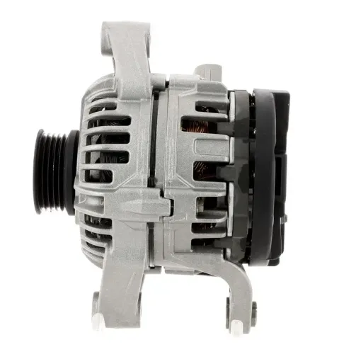 Generator 14 V FRIESEN 9041260 Bild Generator 14 V FRIESEN 9041260