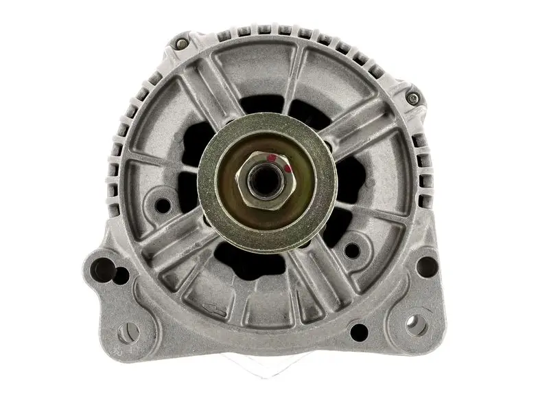 Generator 14 V FRIESEN 9041280