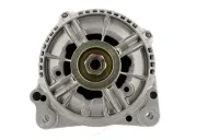 Generator 14 V FRIESEN 9041280