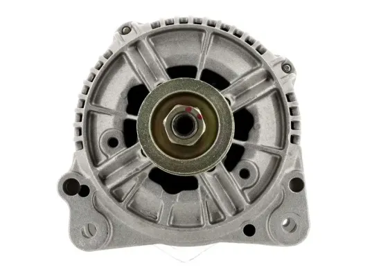 Generator 14 V FRIESEN 9041280 Bild Generator 14 V FRIESEN 9041280