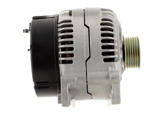 Generator 14 V FRIESEN 9041280 Bild Generator 14 V FRIESEN 9041280