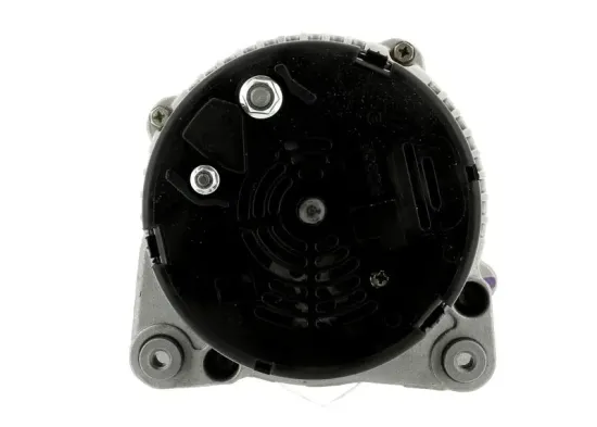 Generator 14 V FRIESEN 9041280 Bild Generator 14 V FRIESEN 9041280