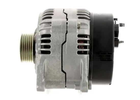 Generator 14 V FRIESEN 9041280 Bild Generator 14 V FRIESEN 9041280