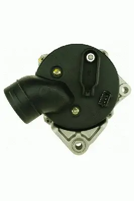 Generator 14 V FRIESEN 9041290 Bild Generator 14 V FRIESEN 9041290