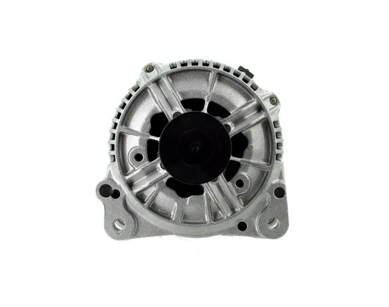 Generator 14 V FRIESEN 9041300