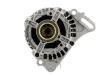 Generator 14 V FRIESEN 9041310