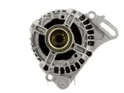 Generator 14 V FRIESEN 9041310