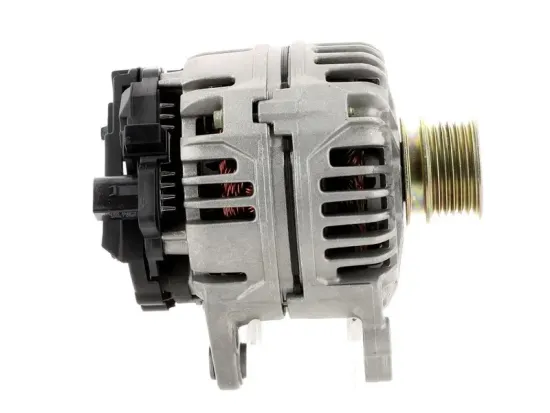 Generator 14 V FRIESEN 9041310 Bild Generator 14 V FRIESEN 9041310
