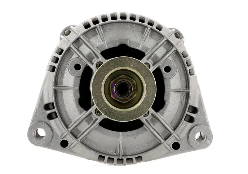 Generator 14 V FRIESEN 9041320