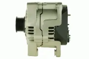 Generator 14 V FRIESEN 9041330