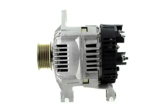 Generator 14 V FRIESEN 9041351 Bild Generator 14 V FRIESEN 9041351