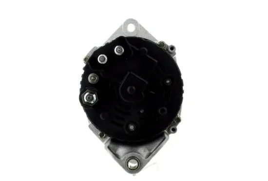 Generator 14 V FRIESEN 9041351 Bild Generator 14 V FRIESEN 9041351