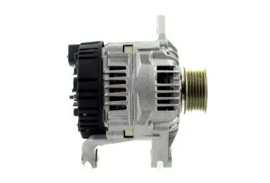 Generator 14 V FRIESEN 9041351 Bild Generator 14 V FRIESEN 9041351