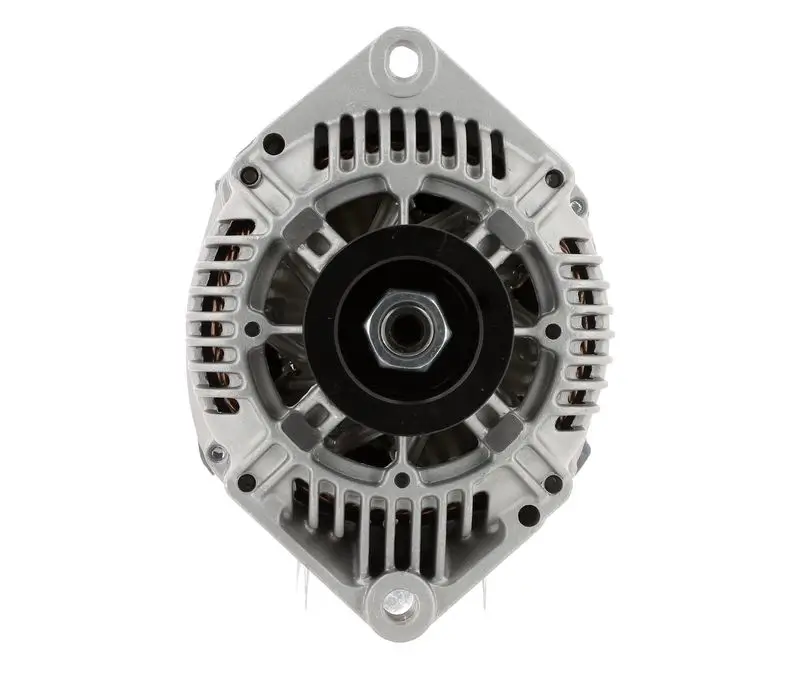 Generator 14 V FRIESEN 9041371