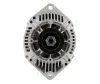 Generator 14 V FRIESEN 9041371