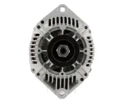 Generator 14 V FRIESEN 9041371
