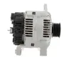Generator 14 V FRIESEN 9041371 Bild Generator 14 V FRIESEN 9041371