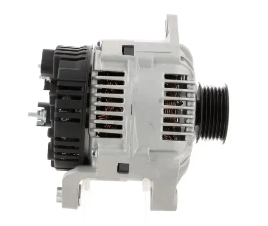 Generator 14 V FRIESEN 9041371 Bild Generator 14 V FRIESEN 9041371