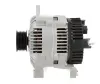 Generator 14 V FRIESEN 9041371 Bild Generator 14 V FRIESEN 9041371