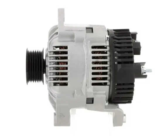 Generator 14 V FRIESEN 9041371 Bild Generator 14 V FRIESEN 9041371