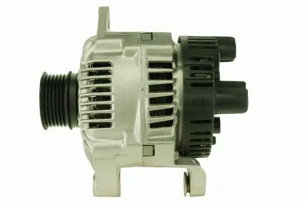 Generator 14 V FRIESEN 9041381