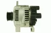 Generator 14 V FRIESEN 9041381